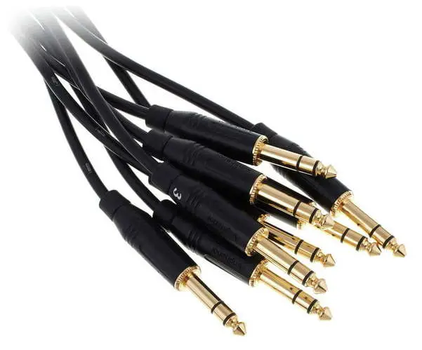 Planet Waves PW-TRSB-01