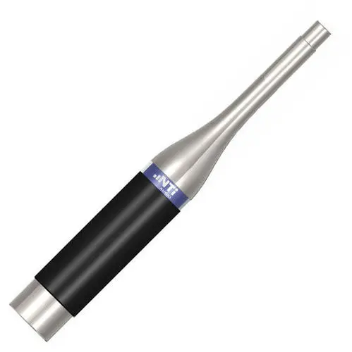 NTI Audio M4261