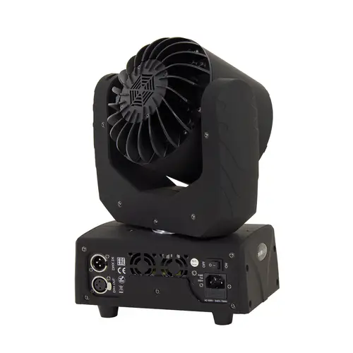 Involight Ventus S40