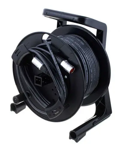 The Sssnake 88365-30