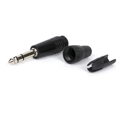 SZ-Audio AP-1227