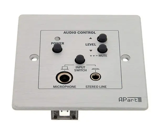 APart ACP-L