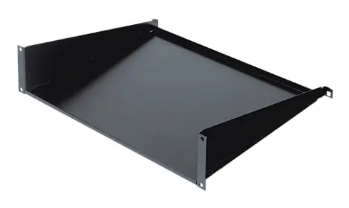 AVCLINK kbs 0401-01