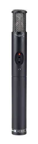 Beyerdynamic MCE 72