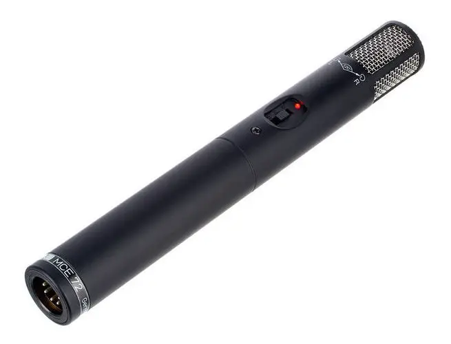 Beyerdynamic MCE 72