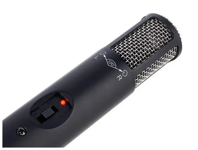 Beyerdynamic MCE 72