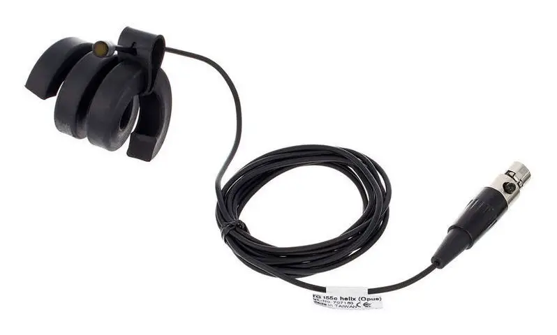 Beyerdynamic TG I55c helix