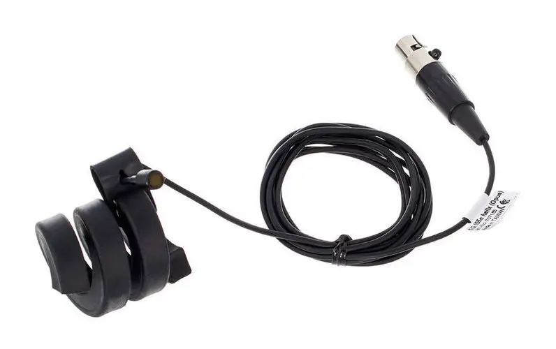 Beyerdynamic TG I55c helix