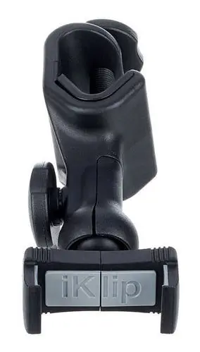 IK Multimedia iKlip Xpand Mini