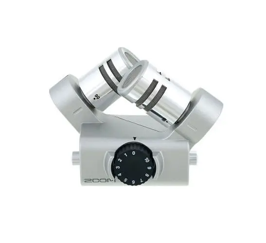 Zoom XYH - 6
