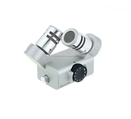 Zoom XYH - 6