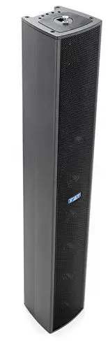 FBT Vertus CLA604A