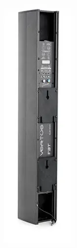 FBT Vertus CLA604A