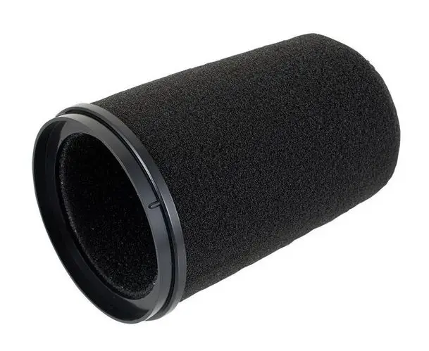 Shure RK 345