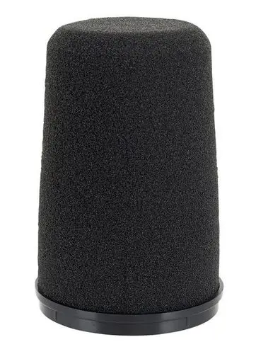 Shure RK 345