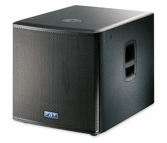 FBT MITUS 118S 4ohm