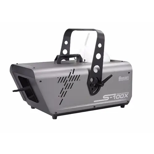 ANTARI S-100X