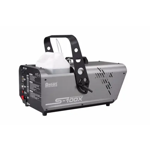 ANTARI S-100X