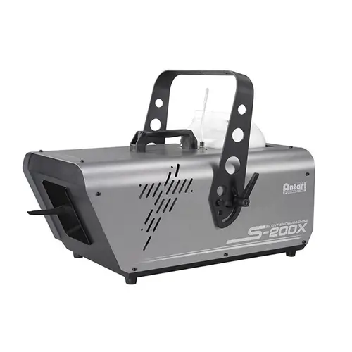 ANTARI S-200X