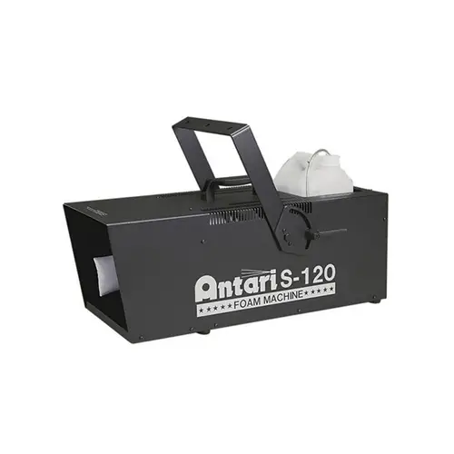 ANTARI S-120