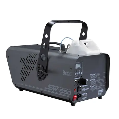 ANTARI SW-250