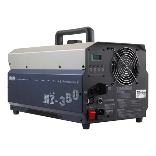 ANTARI HZ-350