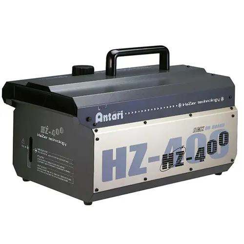 ANTARI HZ-400