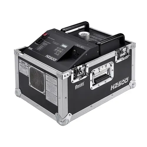 ANTARI HZ-500