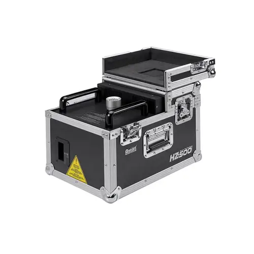 ANTARI HZ-500