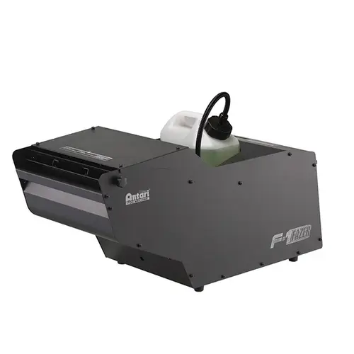 ANTARI F-1 Fazer