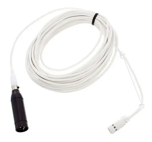 AUDIX ADX 40 White