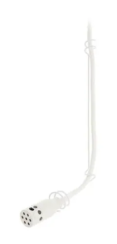 AUDIX ADX 40 White