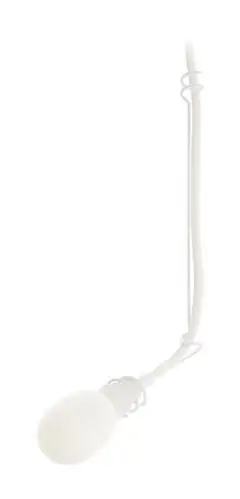 AUDIX ADX 40 White