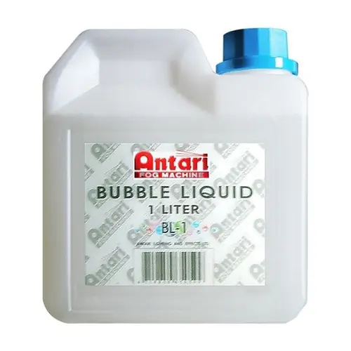 ANTARI BL-1
