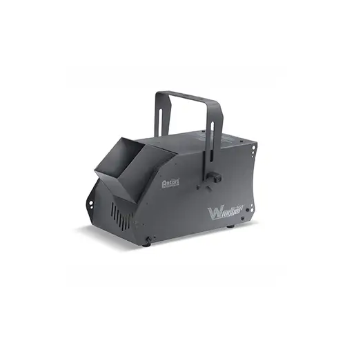 ANTARI W-101