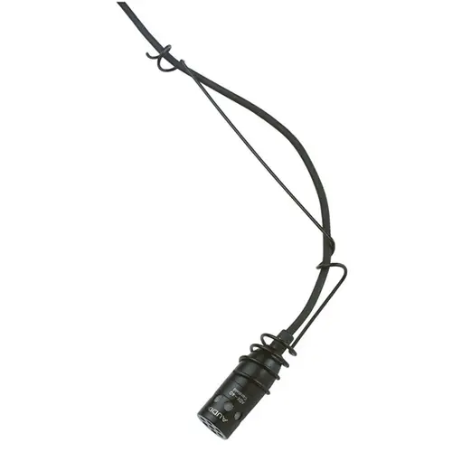 AUDIX ADX40HC