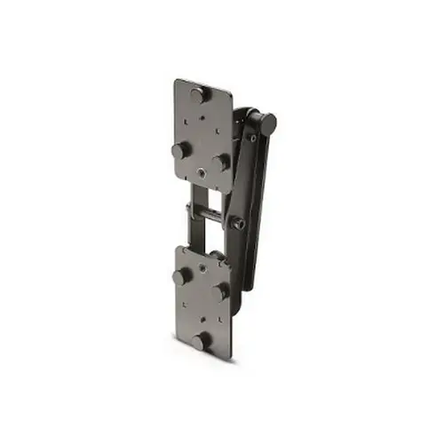 FBT VT-J 1000 40731 Black