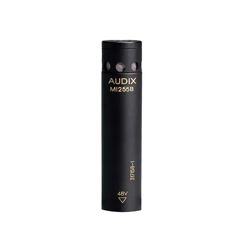 AUDIX Micropod6S