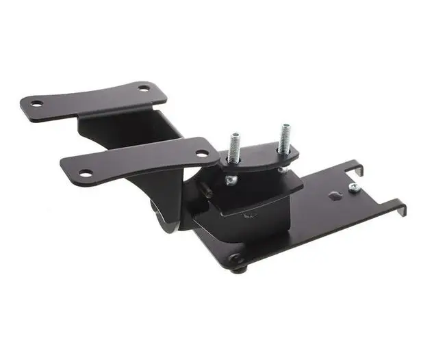 FBT VT-W604
