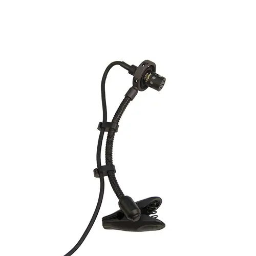 AUDIX ADX20iP