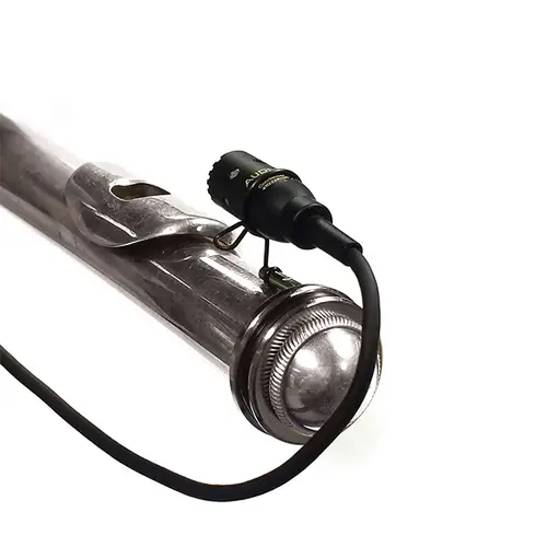 AUDIX ADX10FL
