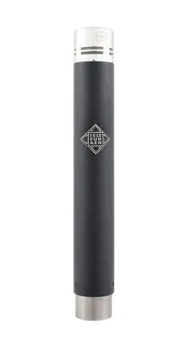 Telefunken M60 FET Cardioid