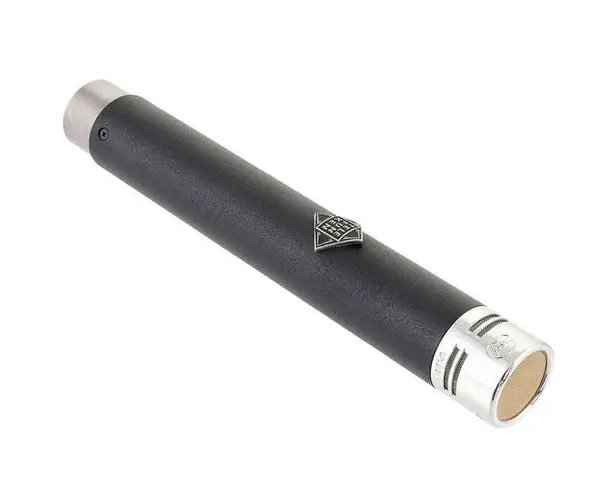Telefunken M60 FET Cardioid
