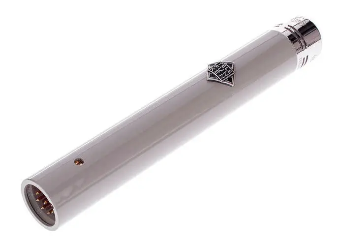 Telefunken ELA M 260