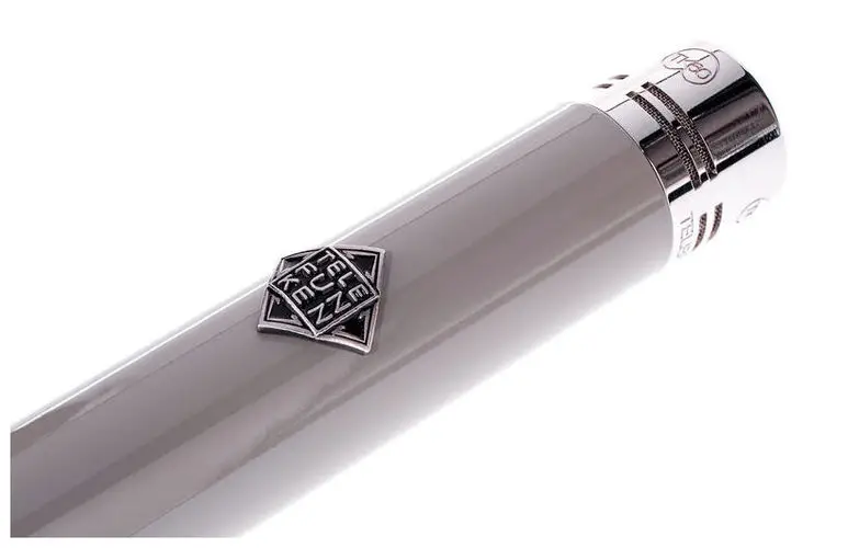 Telefunken ELA M 260