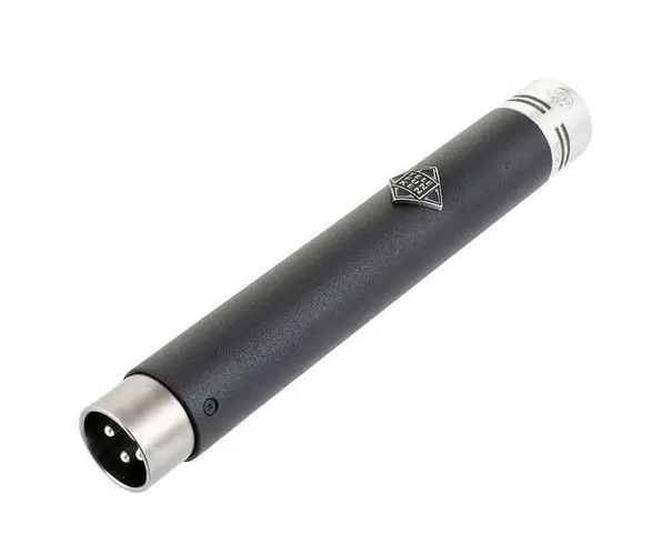 Telefunken M60 FET Cardioid Stereo-Set