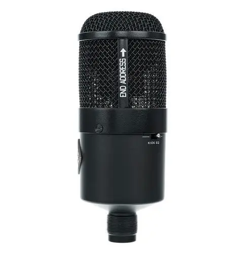 Telefunken M82