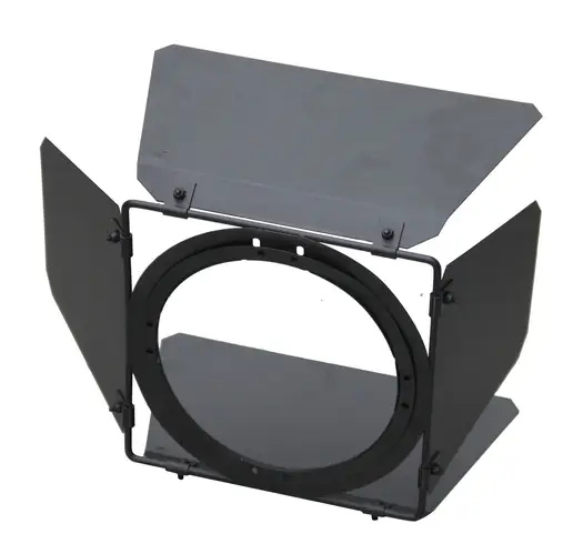 Involight BARNDOOR