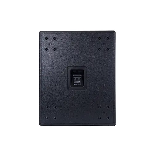 dB Technologies DVX PSW18