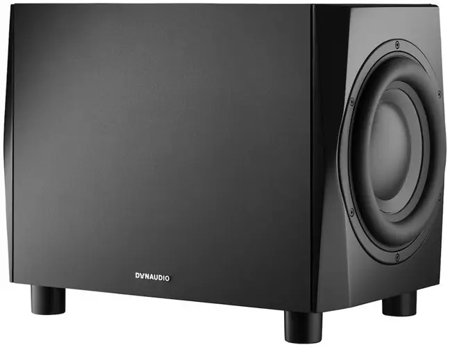 Dynaudio 9S